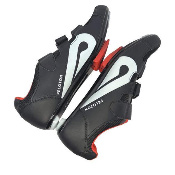 Peloton Cycling Shoes (PL-SH-02) |  EU 47 - Picture 9 of 10